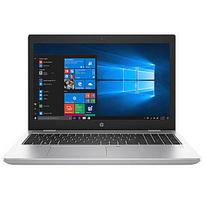 HP 650 G5 15.6 1920x1080 i7-8565U 16GB 256SSD WIN11Pro RENEW