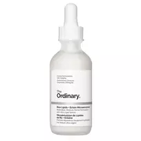 The Ordinary - Rice Lipids + Ectoin Microemulsion - Mikroemulsija su Ryžių Lipidais ir Ektoinu - 60ml