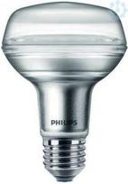 LED bulb 100W E27 WW R80 40D ND MV 7W 1500Cd 929001891602 | 8718696811856