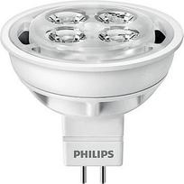 LED 35W GU5.3 WW 12V 36D ND LV GU5.3 PILA 929001210931 | 8727900964653