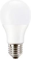 LED bulb 75W A60 E27 CW FR ND 1CT/6 G3 Pila 929002306631 | 8727900968644