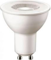 LED bulb 50W GU10 4.7W 420Lm CW 36D ND PILA 929003038331 PL1 | 8727900970425
