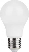 LED bulb 13W (100W) A65 E27 WW 1521Lm FR ND PILA 929002306831 PL1 | 8727900968682