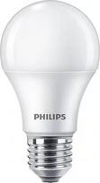 LED bulb 10W(75W) 1055Lm 4000K A60 E27 CW FR ND 2PF/6 DISC 929002306624 | 8720169191693