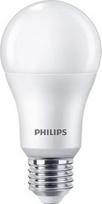 LED bulb 13W(100W) 1521Lm 6500K A67 E27 CDL FR ND 3PF/6 DISC 929002307036 | 8719514403840