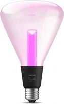 Hue LG LED Bulb E27, 6.8W, White and color ambiance, Triangle-shaped 929003151402 | 8720169311978