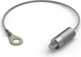 Hue Secure anti-fall cable 929003563701 | 8720169160996