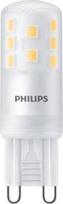 LED bulb 3.7W(40W) 3000K 470Lm ND G9 830 CorePro LEDcapsule MV 929003790902 | 8720169301870