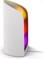 Hue Play table lamp Wallwasher, 1035lm, IP20, white, White and colour ambiance 929003837601 | 8720169339651