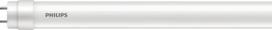 LEDtube 1500mm HO 23W 840 T8 S G13 4000K 2300lm Ecofit 929002446302 | 8719514266124