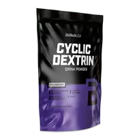 BioTech Cyclic Dextrin 1000 g.