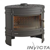 Krosnelė INVICTA Angor