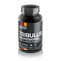 German Forge Tribulus Professional 90 tabl. (Galioja iki: 2025.12.31)