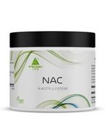 Peak NAC 60 kaps.