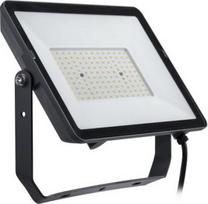 LED Floodlight BVP008 100W 4000K 9500lm PILA 911401826583 | 8719514532946