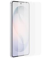 Apsauginės ekrano plėvelės Samsung Galaxy S26 Plus telefonui "EF-US947CTE Samsung Anti-Reflecting Protective Film"