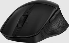 HP 480 Patogus Bluetooth Pelė