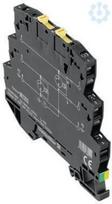 VSSC6TRGDT110VAC/DC10KA 1064890000 | 4032248830145