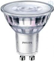 LED bulb Corepro LEDspot 2.7W(25W) GU10 827 36D 215lm 2700K 929001217532 | 8718696752098