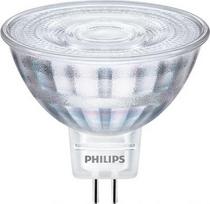 LED bulb 2,9-20W GU5.3 MR16 WW 36° RF ND SRT4 929002494555 | 8719514307605