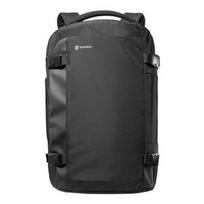 Kelioninis nešiojamasis kuprinė 38-40L / 17'' Tomtoc Navigator-T66 (juoda)