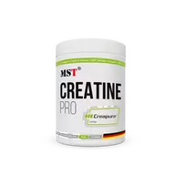 MST Creatine PRO Creapure 500g
