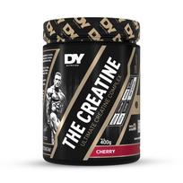 Dorian Yates Nutrition The Creatine (su skoniu) 400 g. - Peach skonis