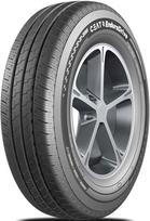 CEAT Enduradrive 205/75R16 113/111 R