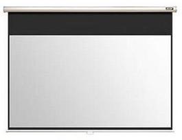 Acer M90-W01MG projektoriaus ekranas 2,29 m (90") 16:9