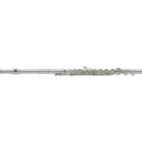 Yamaha YFL-212 Fleita