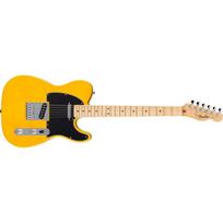 Fender Standard Tele MN BPG BTB Elektrinė gitara