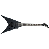 Jackson JS32 King V AH Gloss Black Gitara