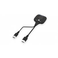 Blustream WMF-HDMI-D