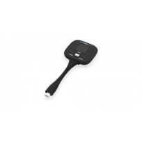 Blustream WMF-USBC-D