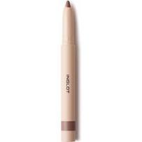 Inglot - Inglot VELVET DEFINE LIP PENCIL Lūpų pieštukai 1.6 g 68 - CREAMY CAPPUCCINO