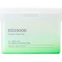 mixsoon - Centella Toner Pad Veido valymo rinkiniai 1 pieces unisex