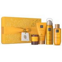 Rituals - Rituals The Ritual of Mehr Small Gift Set Dovanų rinkiniai 1 pieces unisex
