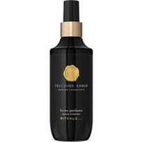 Rituals - Private Collection Precious Amber Namų ir automobilio kvapai 200 ml unisex