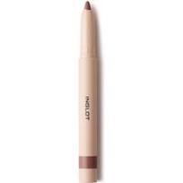 Inglot - Inglot VELVET DEFINE LIP PENCIL Lūpų pieštukai 1.6 g 69 - DUSTY ROSEWOOD