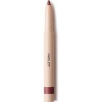Inglot - Inglot VELVET DEFINE LIP PENCIL Lūpų pieštukai 1.6 g 70 - BLUSHING BROWN