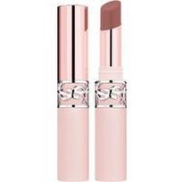 Yves Saint Laurent - Lovenude Lip Blusher Lūpų dažai 3 g 08 Mauve Haze