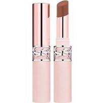 Yves Saint Laurent - Lovenude Lip Blusher Lūpų dažai 3 g 09 3AM Espresso