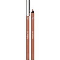 Yves Saint Laurent - Lovenude Kiss Shaper Sculpting Lip Liner Lūpų pieštukai 1.2 g 102 Tan Line