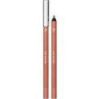 Yves Saint Laurent - Lovenude Kiss Shaper Sculpting Lip Liner Lūpų pieštukai 1.2 g 105 Burnt Honey