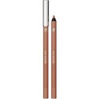Yves Saint Laurent - Lovenude Kiss Shaper Sculpting Lip Liner Lūpų pieštukai 1.2 g 108 Hazel Enigma