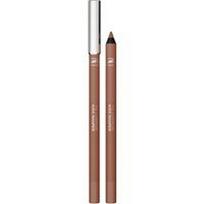 Yves Saint Laurent - Lovenude Kiss Shaper Sculpting Lip Liner Lūpų pieštukai 1.2 g 109 Sienna Rebel