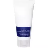 Pyunkang Yul Ato Lotion Moisturizing Soothing Gel Lotion – drėkinantis raminamasis gelinis losjonas, 150 ml