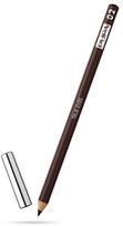 Pupa True Eyes Gel Pieštukas Akių apvadas 02 Intense Brown 1.4 g