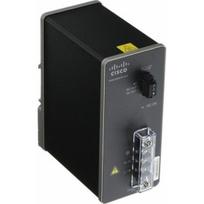 Cisco POE AC MAITINIMO ĮĖJIMAS - PWR-IE65W-PC-AC= | PWR-IE65W-PC-AC= | 0882658541278