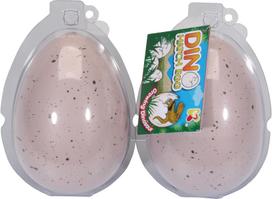 Žaislas kiaušinis LARGE DINO HATCHING